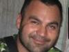 How Aussie drug kingpin took down his criminal pals