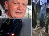 Key CCTV released as cops seek witnesses to alleged Noosa Heads fatal attack