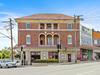 Earlwood Hotel snapped up for $46m as pubs run hot