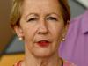 Jail for a year: Fed-up Townsville mayor issues crime plea