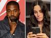 Friends star’s perfect response to Kanye diss