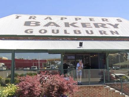 Trappers Bakery goulburnhttps://www.google.com/maps/uv?pb=!1s0x6b16af9074aae90f%3A0x987eab25ec9a404!3m1!7e115!4s%2Fmaps%2Fplace%2Ftrappers%2Bbakery%2F%40-34.7731457%2C149.6908772%2C3a%2C75y%2C191.51h%2C90t%2Fdata%3D*213m4*211e1*213m2*211sM7cTND99xSPbYQ-evcaWBQ*212e0*214m2*213m1*211s0x6b16af9074aae90f%3A0x987eab25ec9a404%3Fsa%3DX!5strappers%20bakery%20-%20Google%20Search!15sCgIgAQ&imagekey=!1e2!2sM7cTND99xSPbYQ-evcaWBQ&hl=en&sa=X&ved=2ahUKEwji5aX6ovbwAhVeyzgGHdMiBBIQpx8wE3oECFEQCA