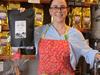 Dark, light and fruity: What these Far North coffee shops offer