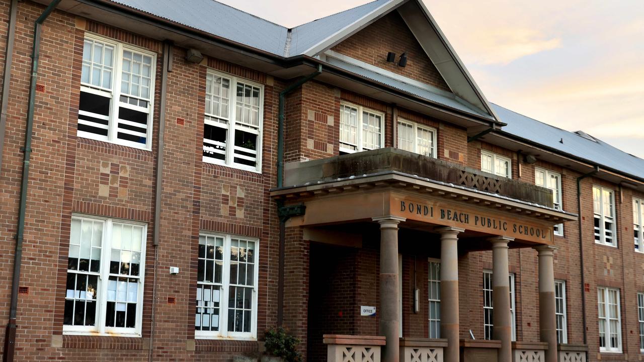 Woollahra Council to investigate ways for better access to schools to ...