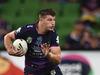 NRL casualty ward: Scott to miss 6-8 weeks