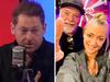 ‘It was personal’: Radio duo slam axing