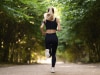 Is running really bad for your knees? We did a deep dive