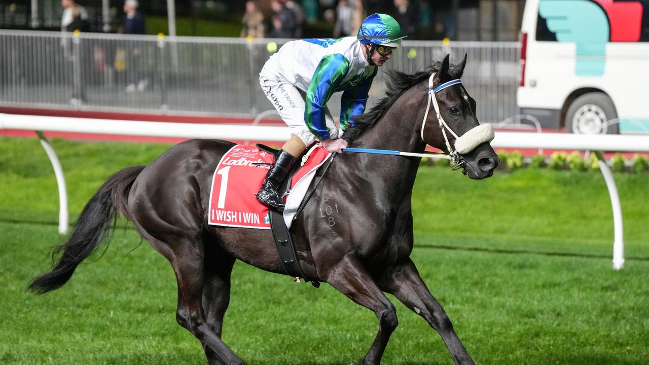 2024 The Everest, King Charles, Caulfield Cup expert tips