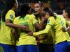 ‘Gay players’ probe shut down by FIFA amid safety fears