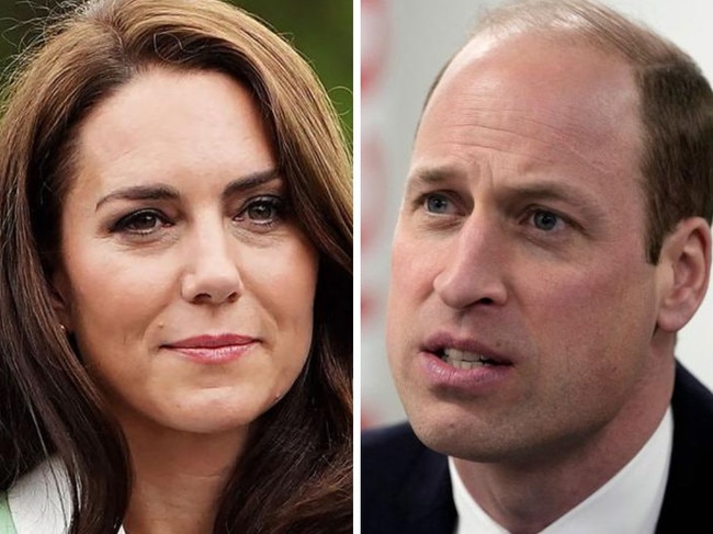Major news for royals amid ‘tough months’