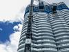 Flailing tower developer’s $800m debt
