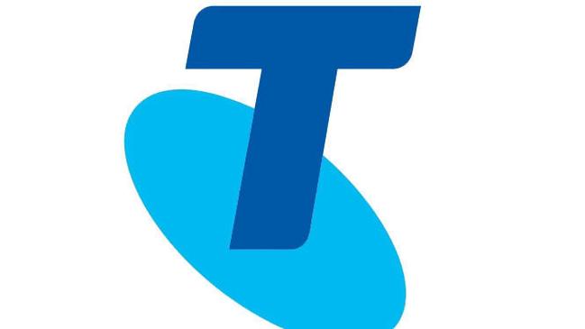 Better coverage could come at a cost of customers for Telstra | The ...