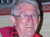 Footy club stalwart unmasked as ex-cop on child sexual charge
