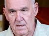 Right to die: ‘Bicycle Bandit’ given leave for euthanasia end