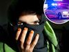 Australia’s frightening forced marriage record rise