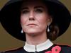 Royals appear after Queen injury