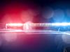 Man extradited from interstate over child sex offences