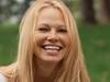 Pamela Anderson on the freedom of being herself