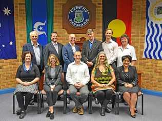 Lismore City Councillors, like others in NSW, are afforded little protections when it comes to harassment or bullying by members of the public.