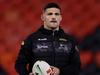 Kangaroos set to lose another superstar