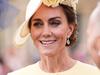 Pic confirms major Kate post-cancer change