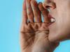 Insider trading committal told info widely discussed