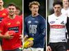 Deadline Day: All Cats trade news in final frantic hours