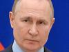 Furious Putin fumes in his mountain ‘lair’