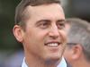 Gollan quartet in greatest escape and he knows it