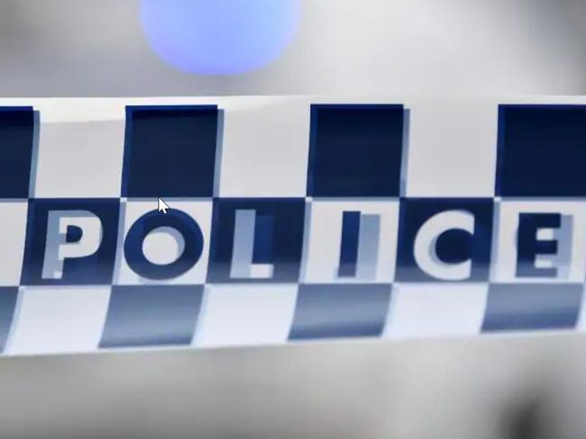 Police are targeting a spate of break-ins on the northern beaches. Picture: Stock