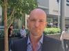 Climate activist avoids jail time