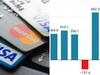 Aussies’ reaction could up-end RBA’s plan