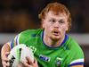 Sport Con: Roosters shock as Walker shopped to rivals