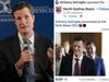 Outgoing Seven boss’ shock LinkedIn post