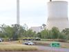 Power prices under pressure as Callide delays mount
