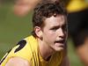 Casualty ward: Young Tigers could benefit from star’s setback