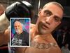100+ NAMES: Building industry ‘blacklist’ includes bikies, gangland figures