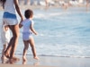 I got my neighbour banned by all other babysitters