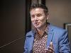 Laming digs in on behaviour