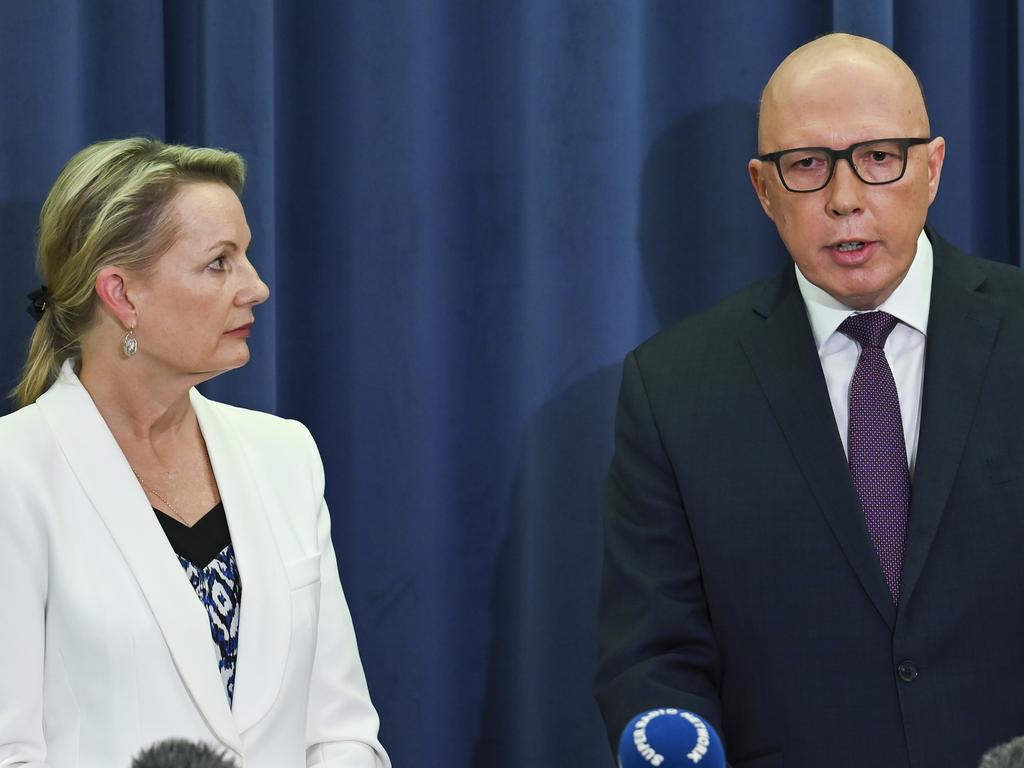 It’s a must-win gamble for Dutton