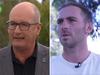 Kochie under fire over ‘disgusting’ remark