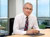 NT ICAC Commissioner resigns as report into workplace allegations finalised