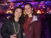 📸 50+ photos: Dark Mofo’s Winter Feast sizzles