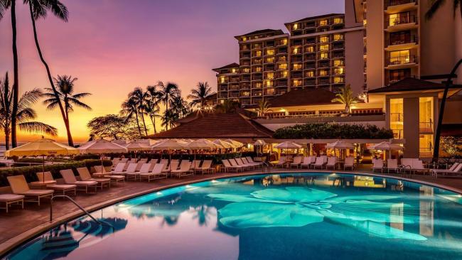 Best Places To Stay In Oahu, Hawaii 