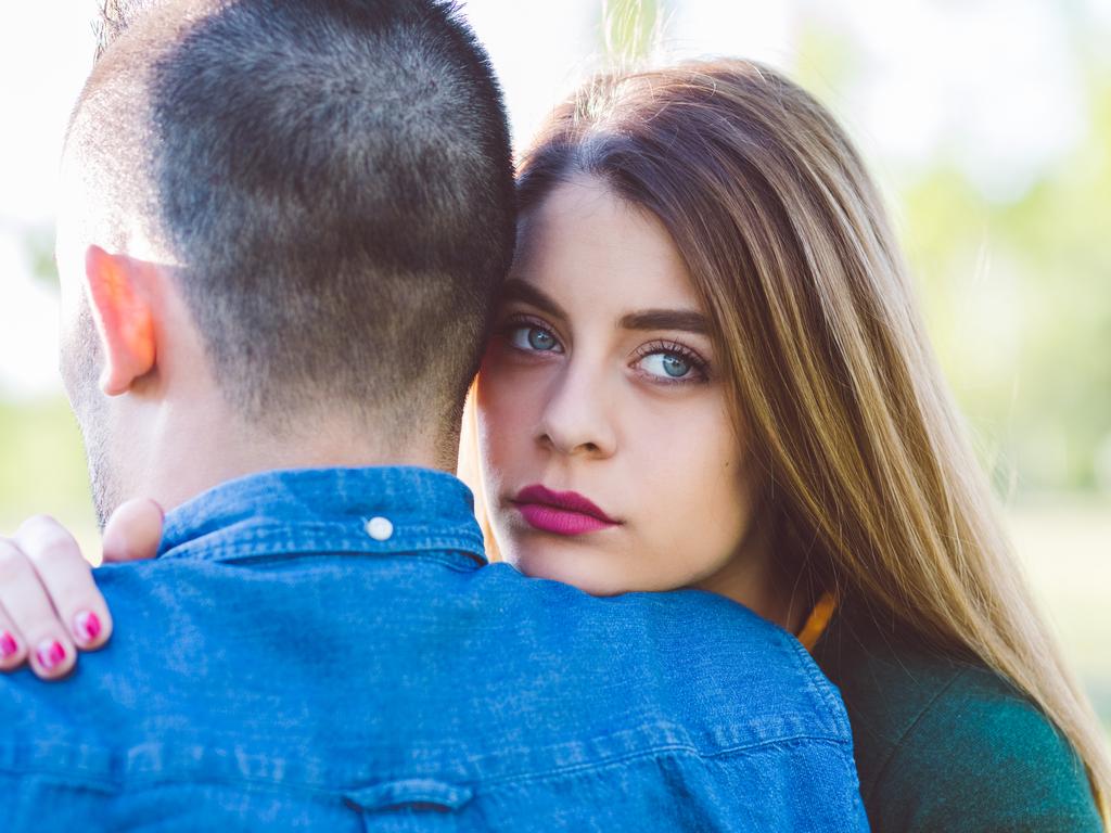 The Top 5 Reasons Women Cheat On Their Partners Revealed Au — Australia S Leading