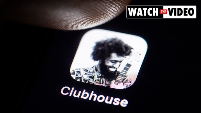 What is Clubhouse and how can you score an invite?