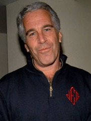 Jeffrey Epstein provided favours and sought to use the connections for his own purposes. And when the relationships soured, he could turn against people. Picture: Supplied