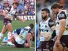 ‘Remarkable capitulation’ blows NRL away