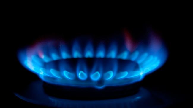 The national electricity market faces a fresh crisis with looming gas shortages in Victoria this winter.