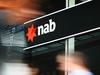 NAB faces $15m fine for unlicensed referrals
